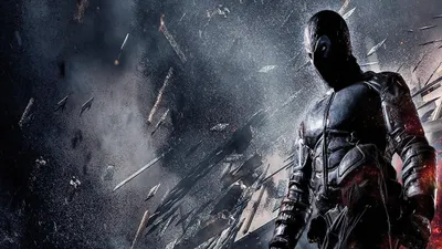Rendel izle