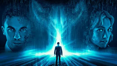 Renner izle