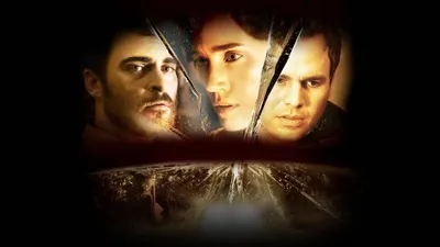 Kesişen Yollar izle