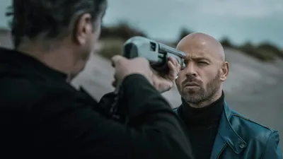 Soluksuz izle