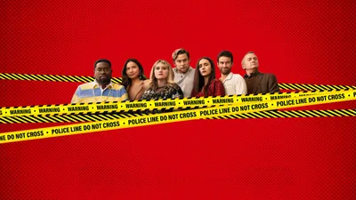 Buluşmaz Olaydık izle
