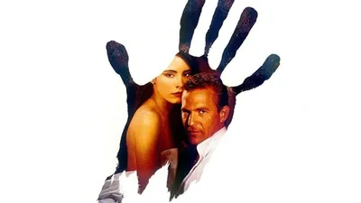 Revenge izle