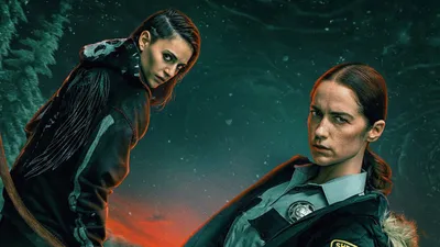 Revival izle