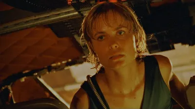 Riddick 1 izle