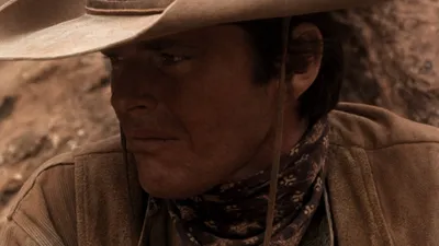 Ride in the Whirlwind izle