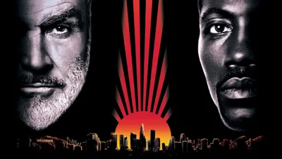 Yükselen Güneş izle