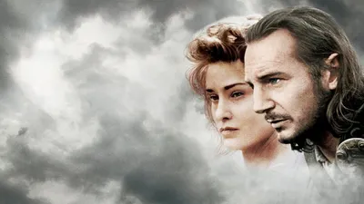 Rob Roy izle