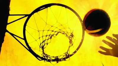 Rock the Paint izle
