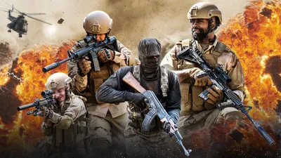 Sahte Savaş 3 Bir Ulusun Çöküşü izle
