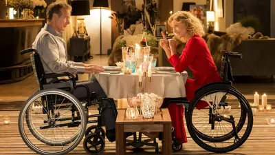Rolling to You izle