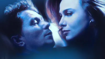 Aşk Bir Fahişedir izle