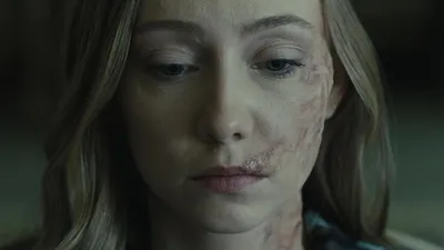 Roswell Delirium izle