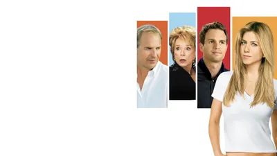 Gerçek Dedikodu izle
