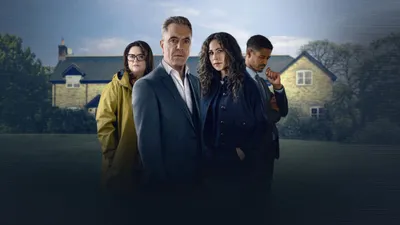 Run Away izle