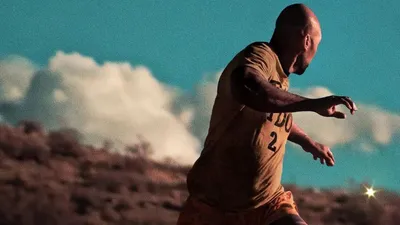 Run! izle