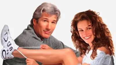 Kaçak Gelin izle