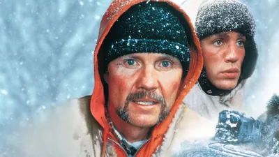 Firar Treni izle