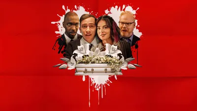 YGS Yaşam Günü Sayısı izle