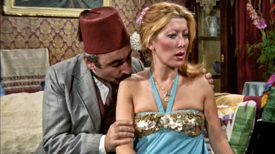 Şaban Oğlu Şaban izle