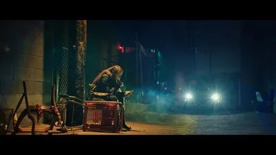 Sable izle