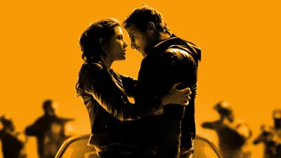Sadakat izle