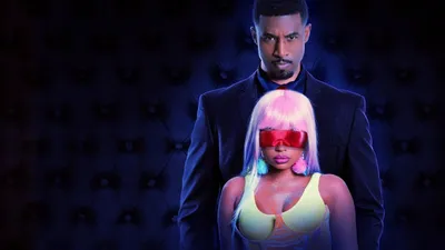 Safe Word izle