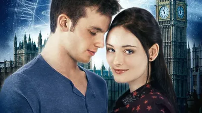 Safir Mavi izle