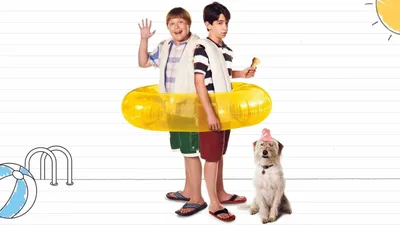 Saftirik: İşte Şimdi Yandık izle