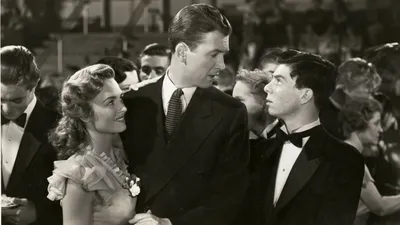 Şahane Hayat izle