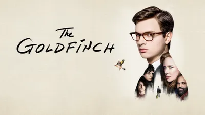 Saka Kuşu izle