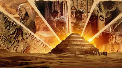 Sakkaranın Sırları izle