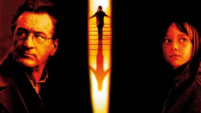 Saklambaç izle