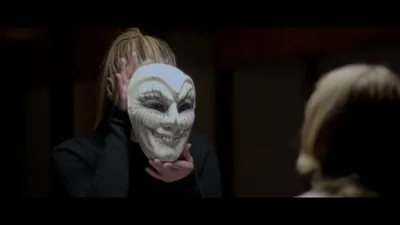 Saldırı izle