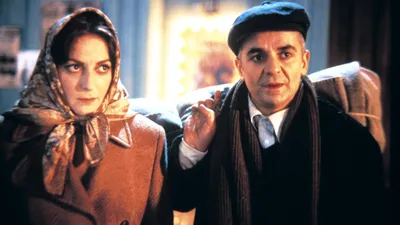 Salkım Hanımın Taneleri izle