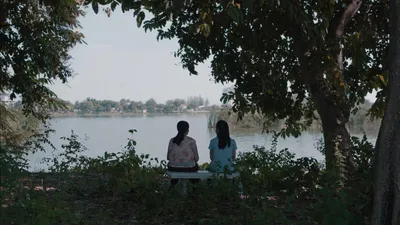 Saltanatın Mezarlığı izle