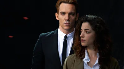 Şam Operasyonu izle