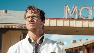Sam Buradaymış izle