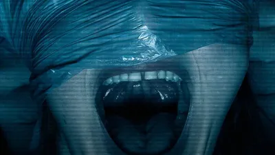 Sanal Üstü 2 Dark Web izle