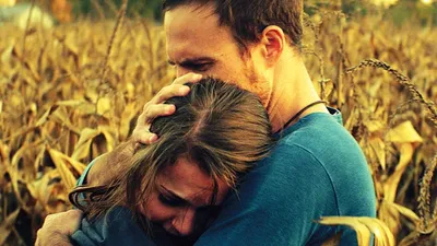 Sand Castles izle