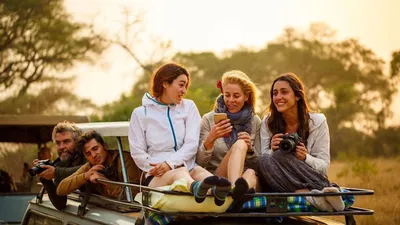 Sara'nın Defteri izle