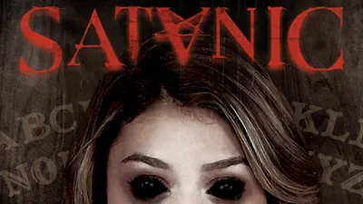 Satanic izle