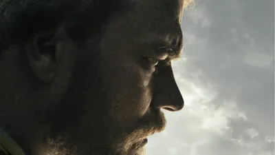 Savaş izle