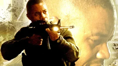 Savaş Yöntemi izle