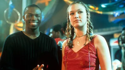 Bizim Dansımız izle