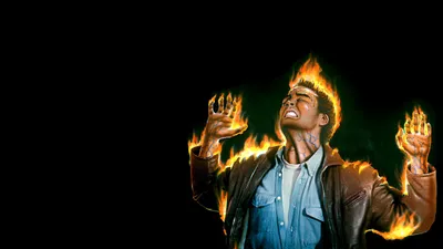 Scanners III: The Takeover izle