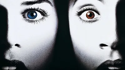 Çığlık 2 izle