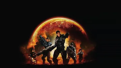Çığlıklar: Büyük Av izle