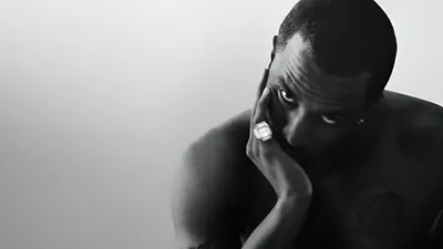 Sean Combs: Hesaplaşma izle