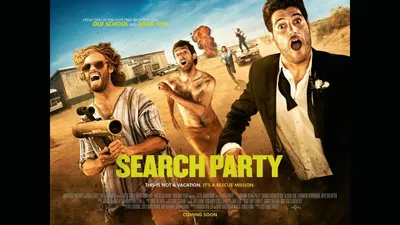Meksika Macerası  izle