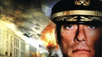 İsyan 2006 izle